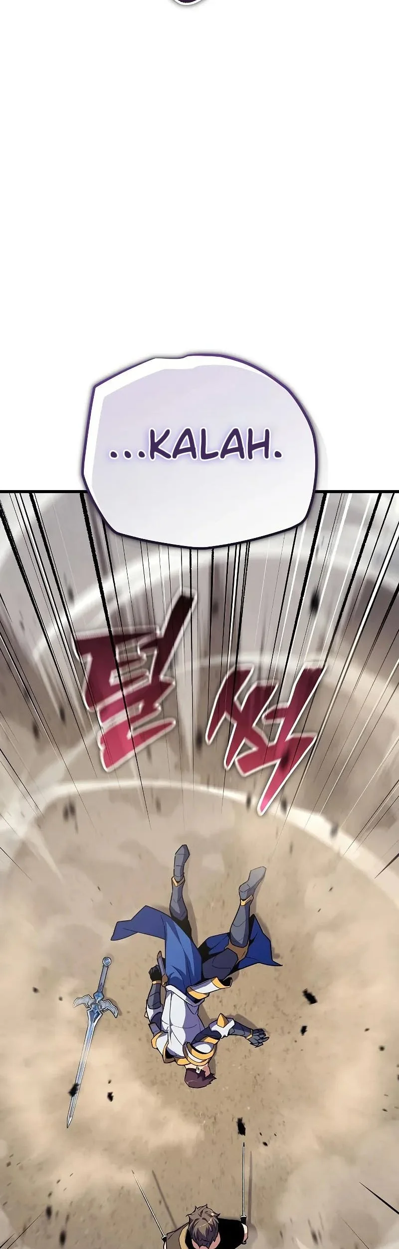 I Start With 13 Hidden Traits Chapter 17 - halaman 81