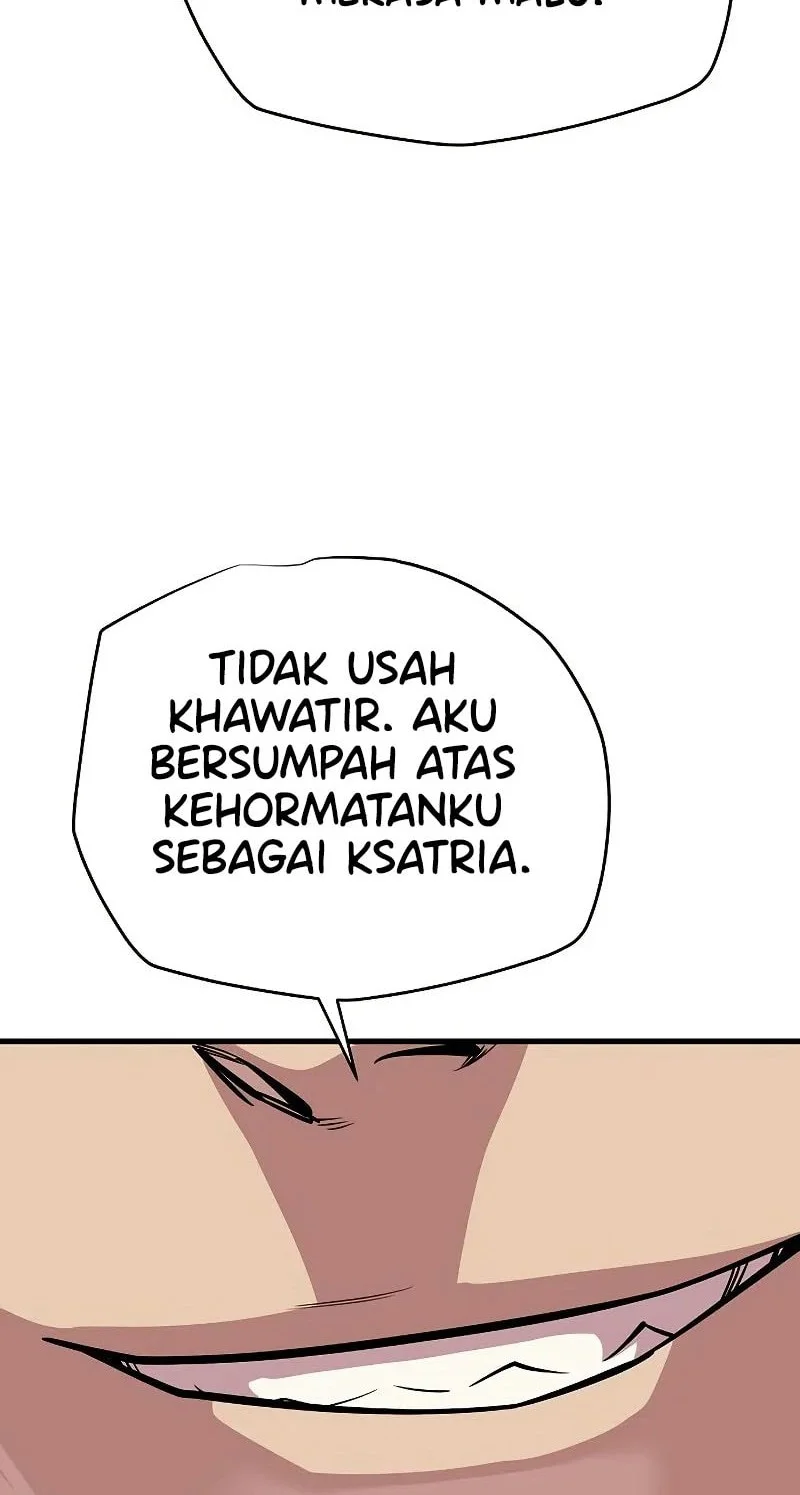 I Start With 13 Hidden Traits Chapter 17 - halaman 9