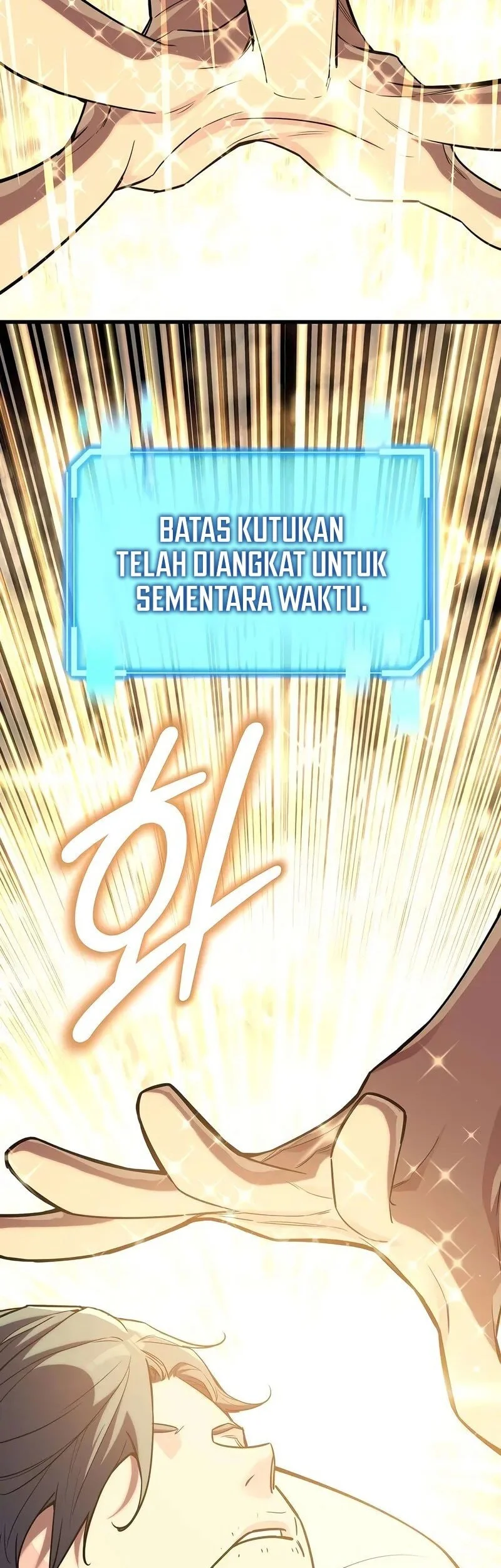 I Start With 13 Hidden Traits Chapter 18 - halaman 12