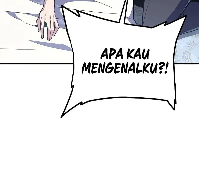 I Start With 13 Hidden Traits Chapter 18 - halaman 17