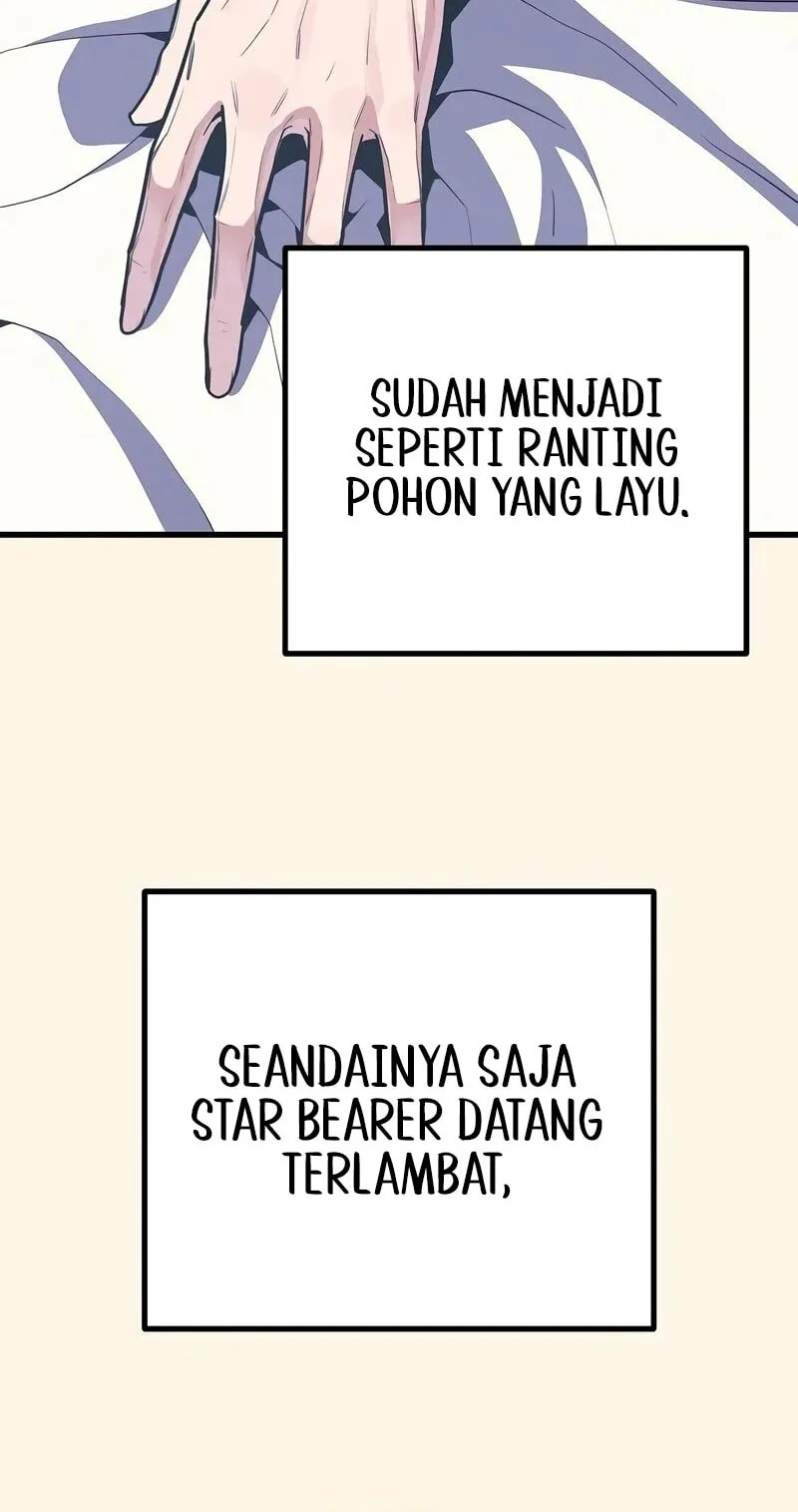 I Start With 13 Hidden Traits Chapter 18 - halaman 29