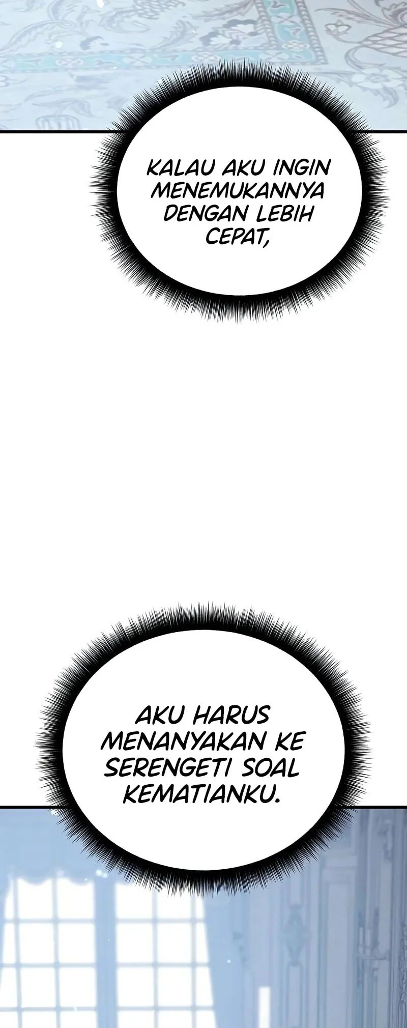 I Start With 13 Hidden Traits Chapter 18 - halaman 37