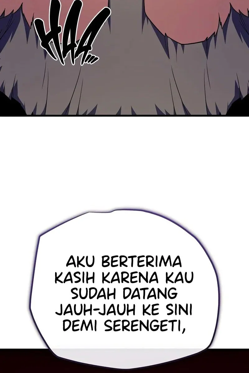I Start With 13 Hidden Traits Chapter 18 - halaman 41