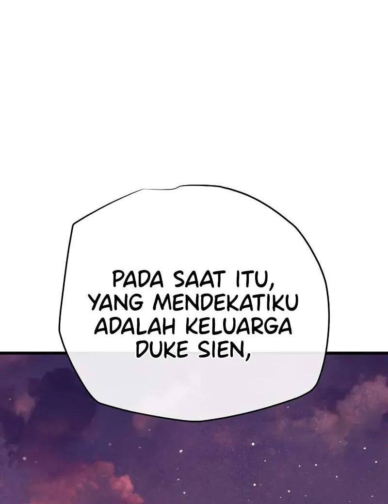 I Start With 13 Hidden Traits Chapter 18 - halaman 45