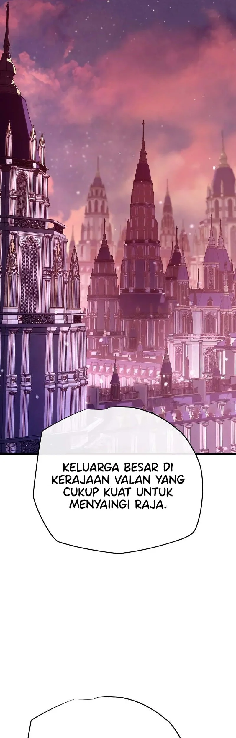 I Start With 13 Hidden Traits Chapter 18 - halaman 46