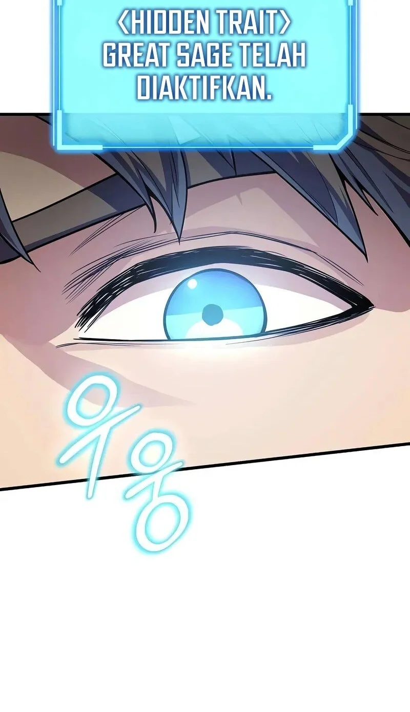 I Start With 13 Hidden Traits Chapter 18 - halaman 5