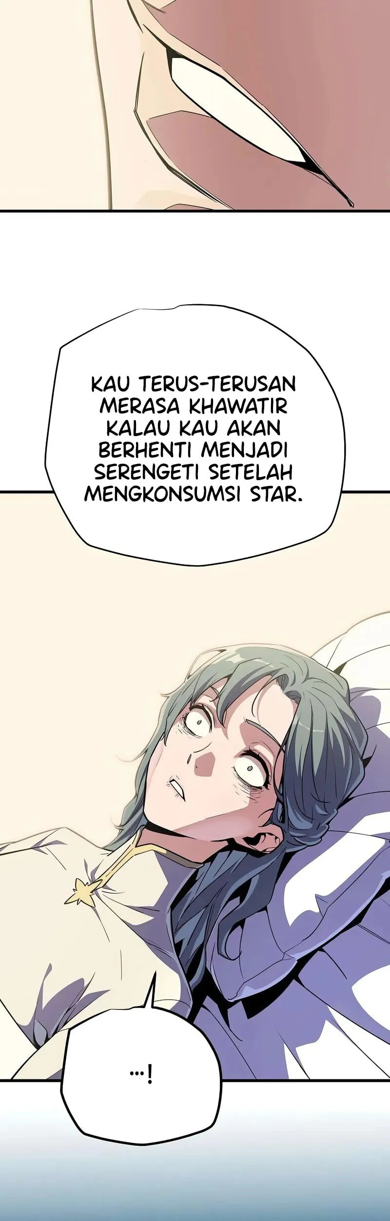 I Start With 13 Hidden Traits Chapter 18 - halaman 55