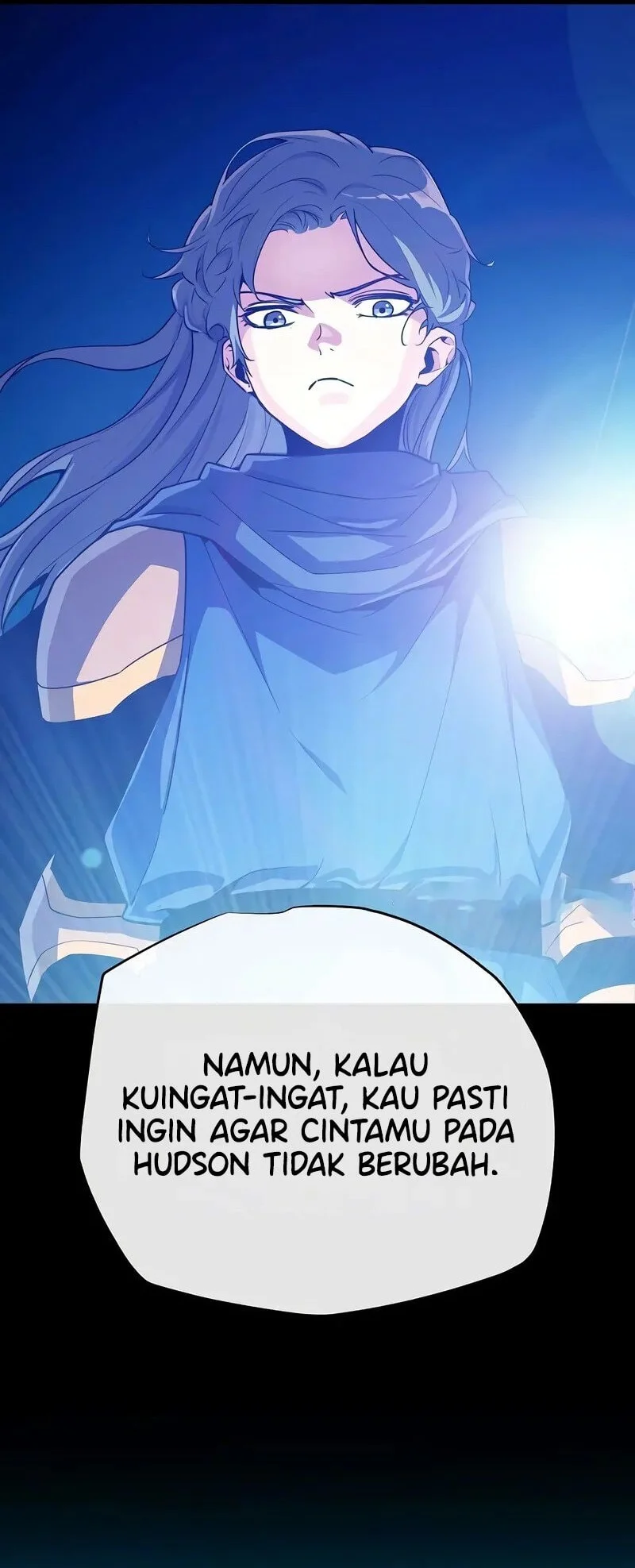 I Start With 13 Hidden Traits Chapter 18 - halaman 57