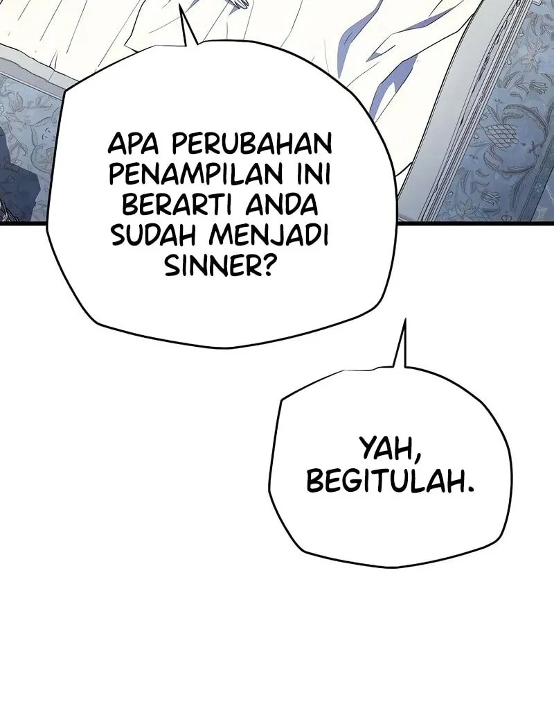 I Start With 13 Hidden Traits Chapter 18 - halaman 69