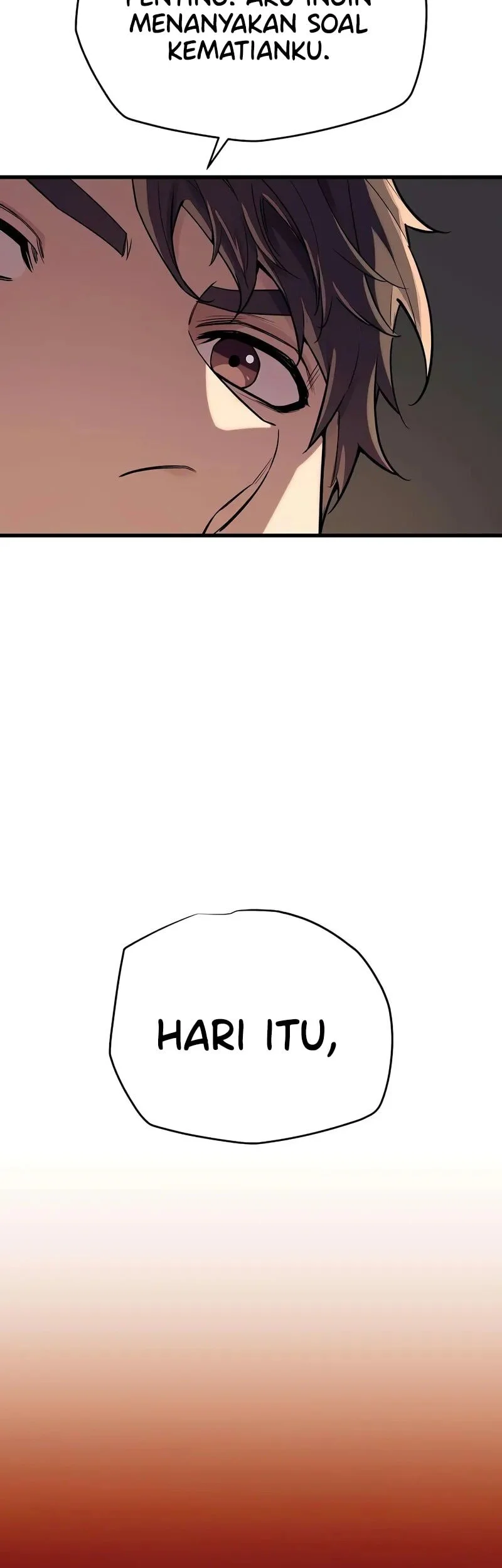 I Start With 13 Hidden Traits Chapter 18 - halaman 72