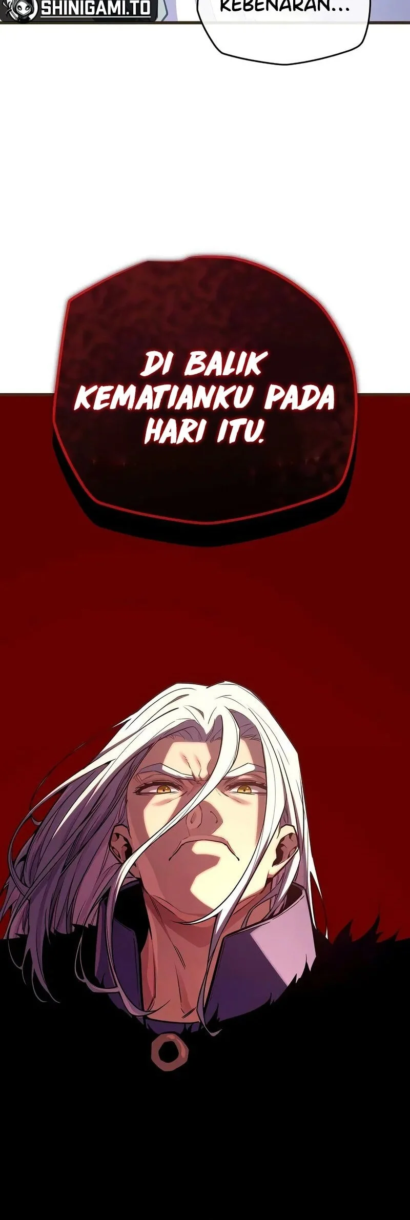 I Start With 13 Hidden Traits Chapter 18 - halaman 81