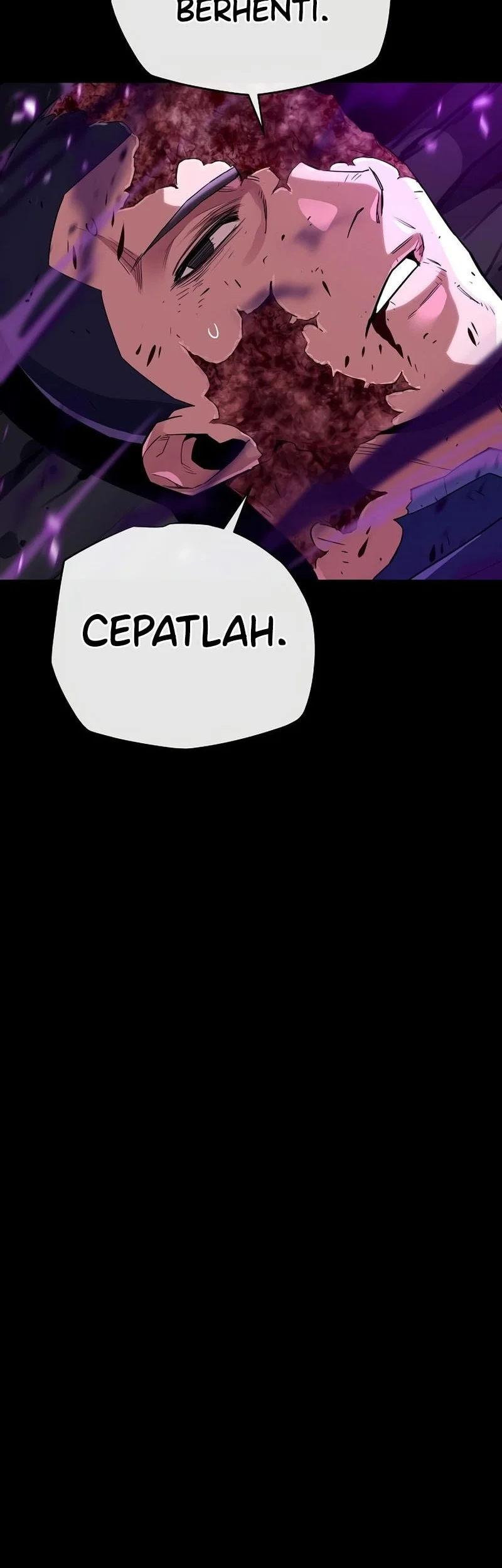 I Start With 13 Hidden Traits Chapter 19 - halaman 11