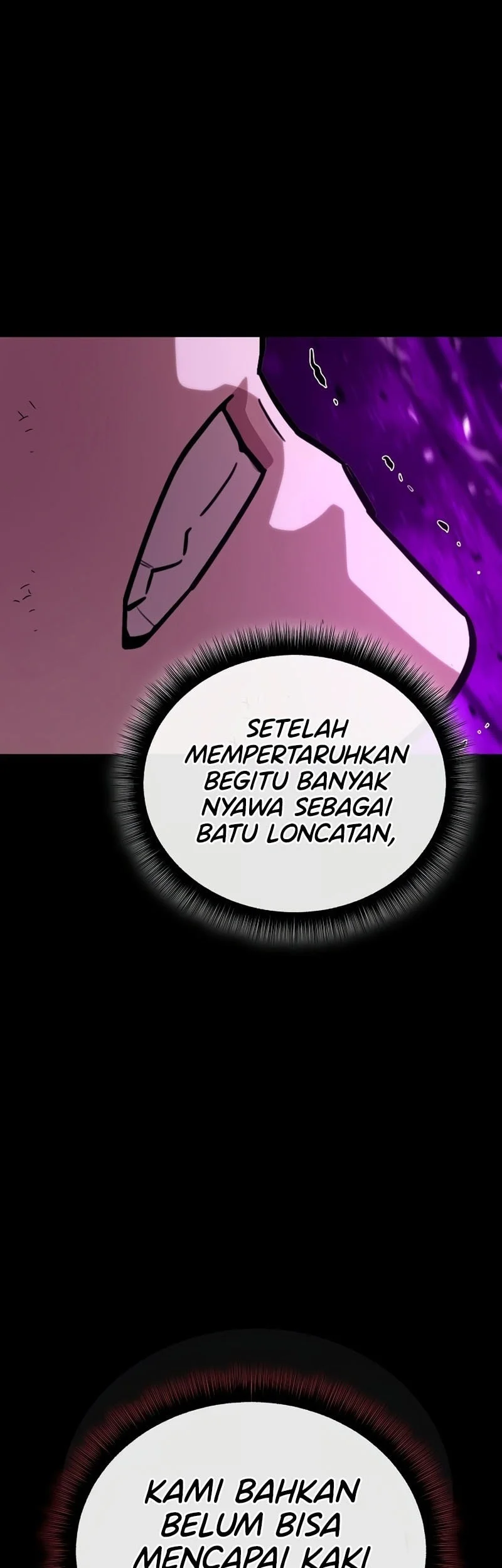 I Start With 13 Hidden Traits Chapter 19 - halaman 14