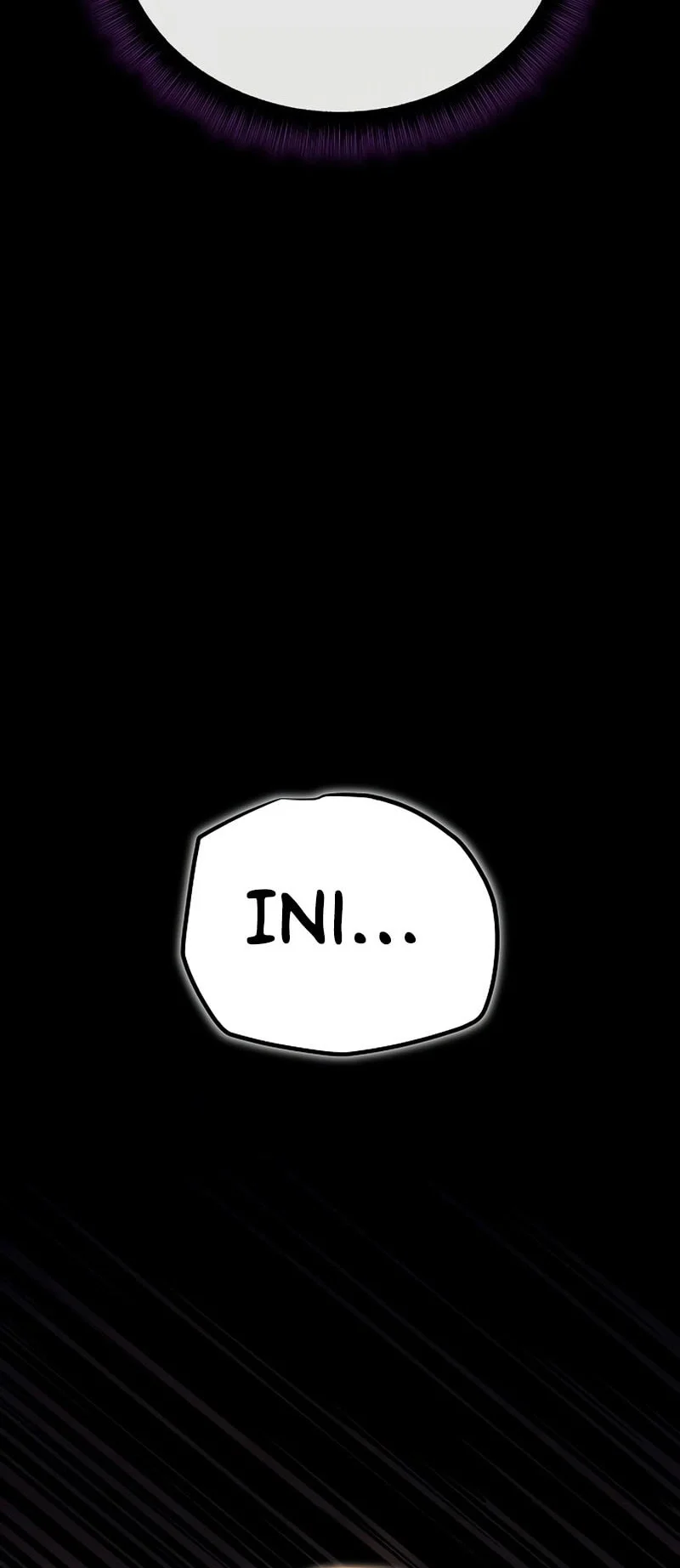 I Start With 13 Hidden Traits Chapter 19 - halaman 21
