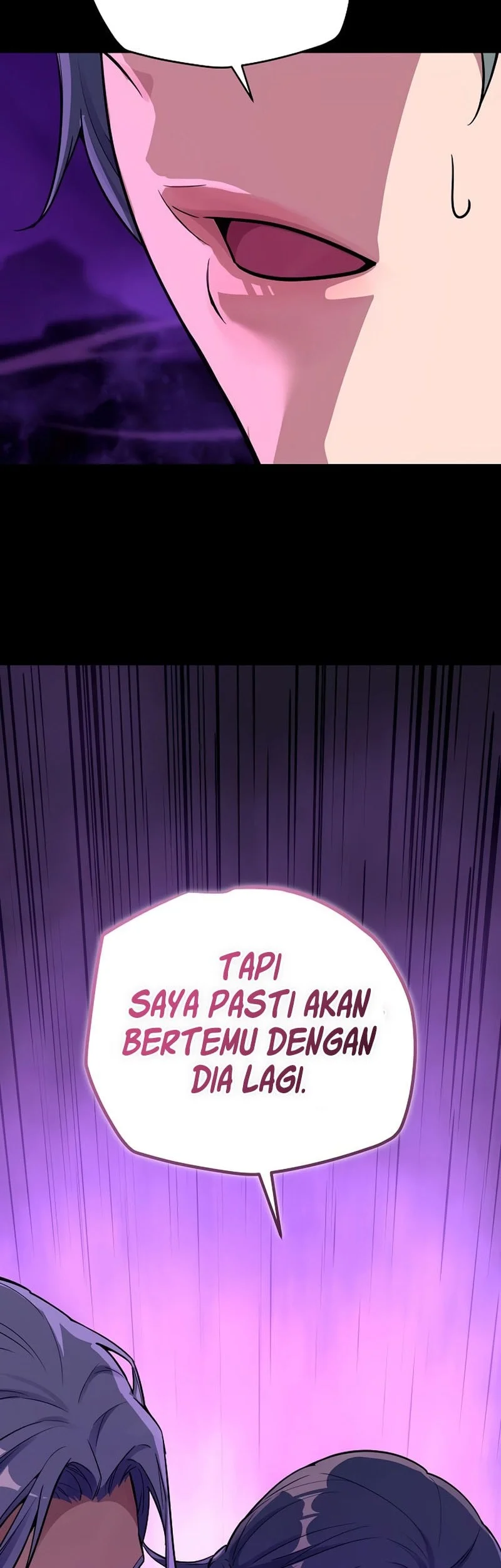 I Start With 13 Hidden Traits Chapter 19 - halaman 43