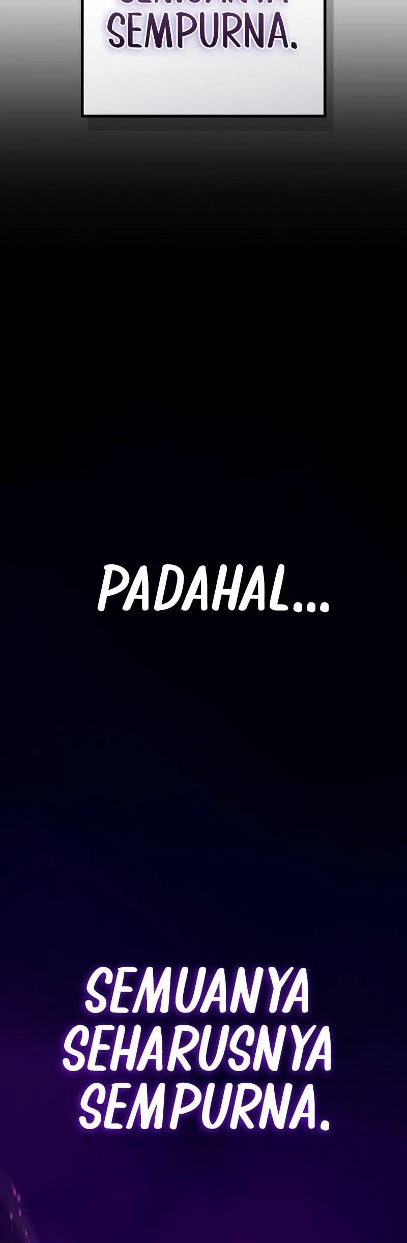 I Start With 13 Hidden Traits Chapter 19 - halaman 5