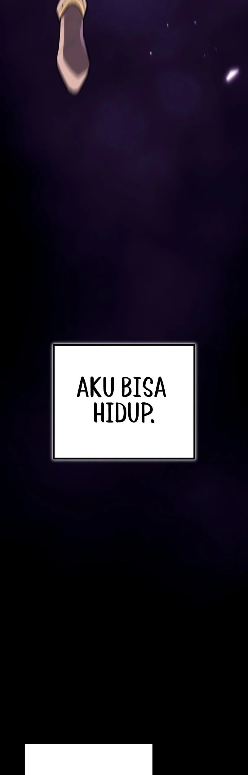 I Start With 13 Hidden Traits Chapter 19 - halaman 52