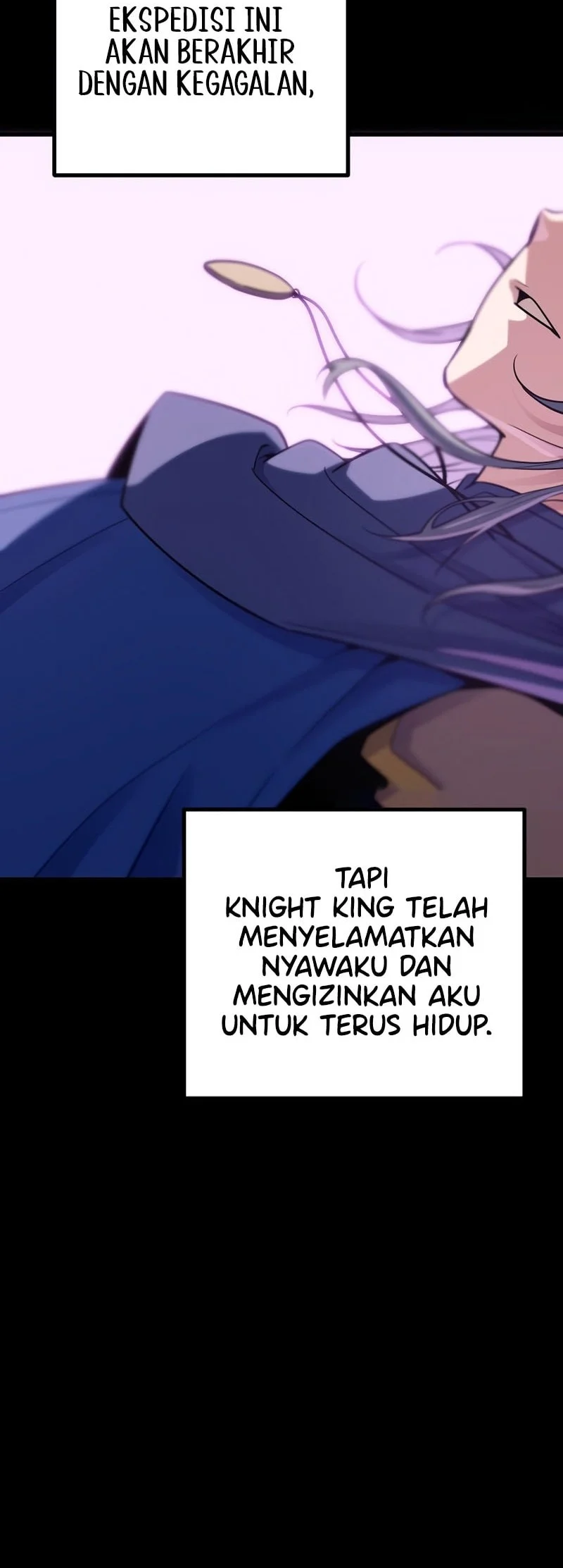 I Start With 13 Hidden Traits Chapter 19 - halaman 53