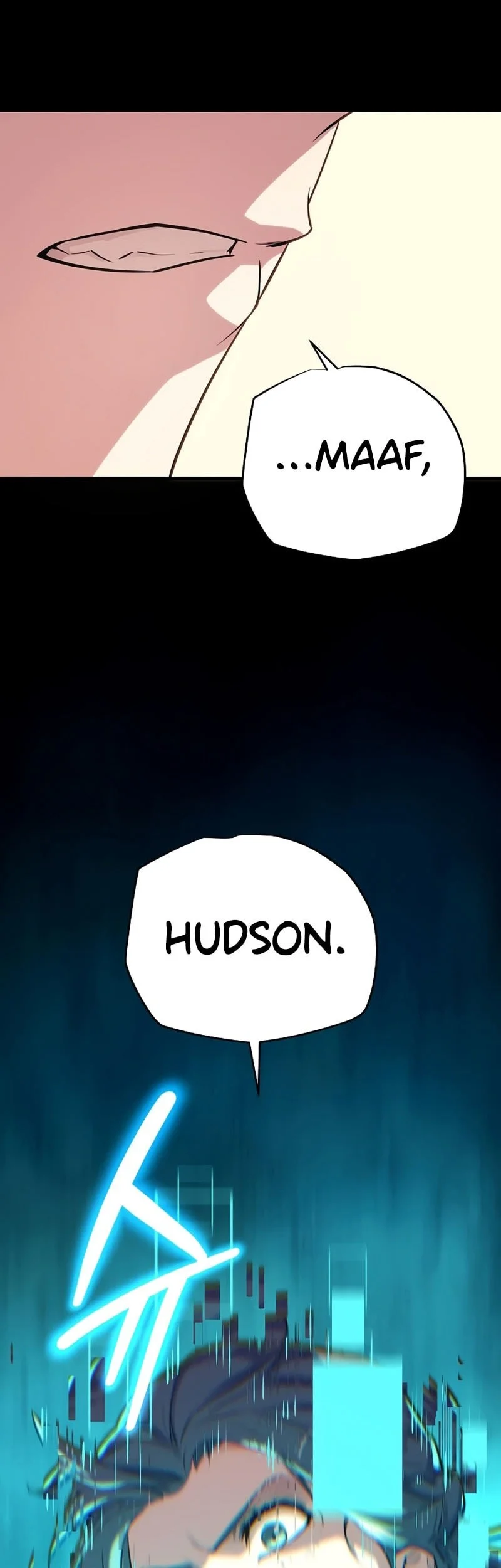 I Start With 13 Hidden Traits Chapter 19 - halaman 58