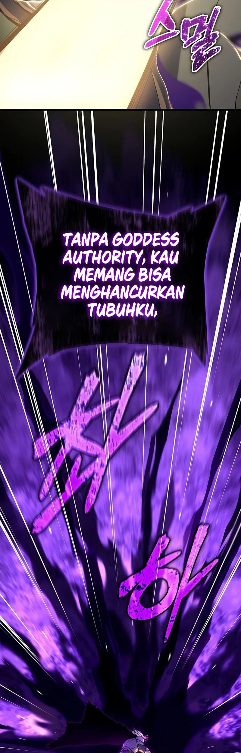 I Start With 13 Hidden Traits Chapter 19 - halaman 75