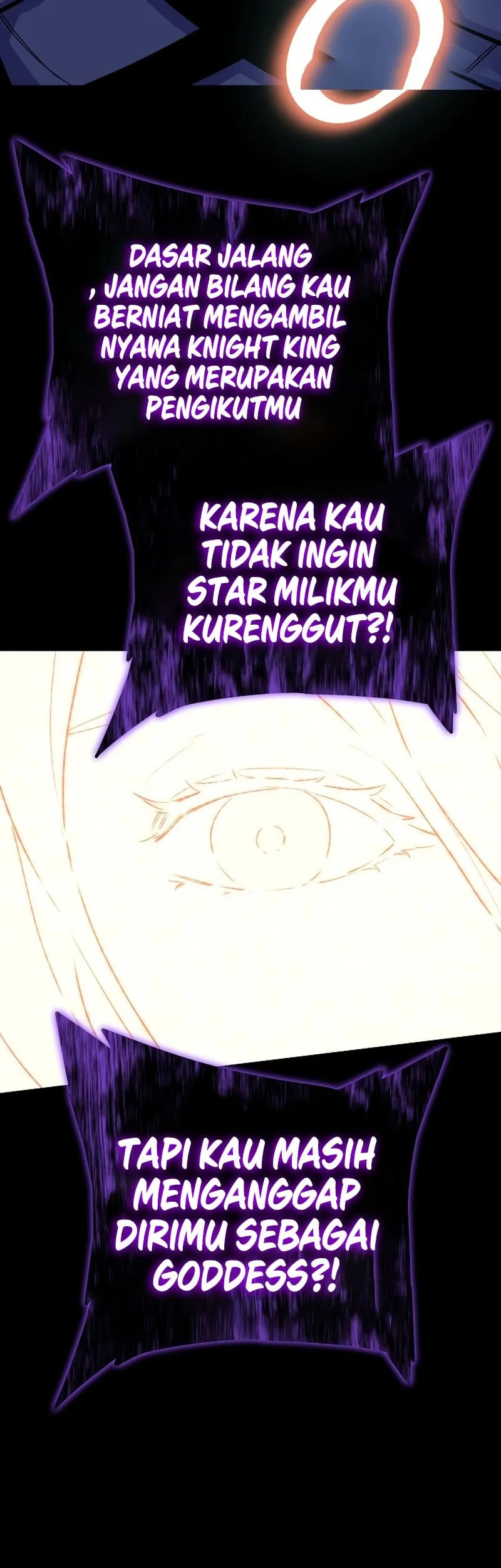 I Start With 13 Hidden Traits Chapter 19 - halaman 84