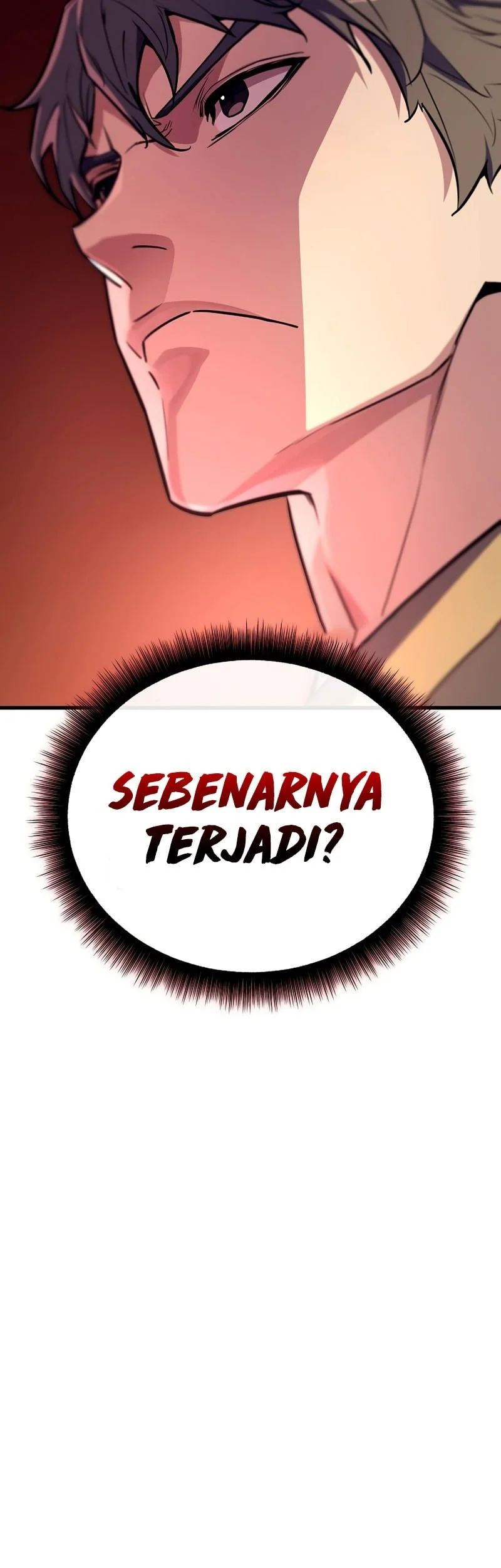I Start With 13 Hidden Traits Chapter 19 - halaman 90