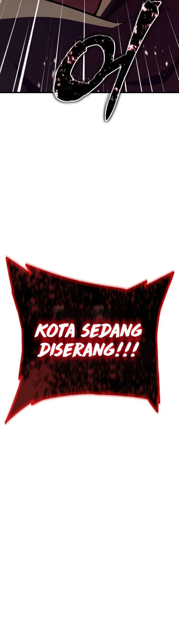 I Start With 13 Hidden Traits Chapter 20 - halaman 15