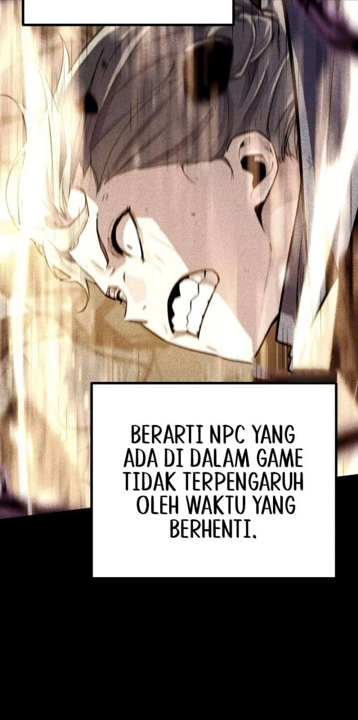 I Start With 13 Hidden Traits Chapter 20 - halaman 20