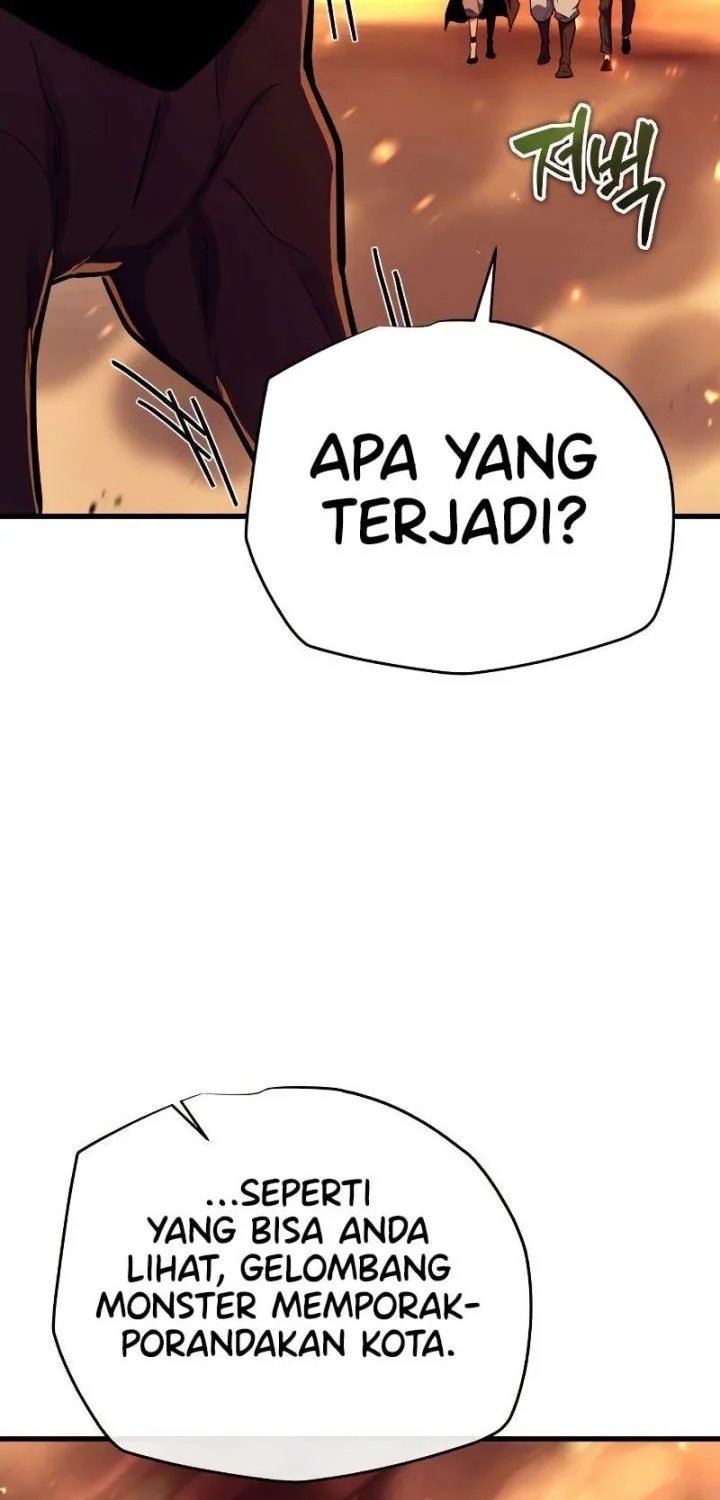 I Start With 13 Hidden Traits Chapter 20 - halaman 46
