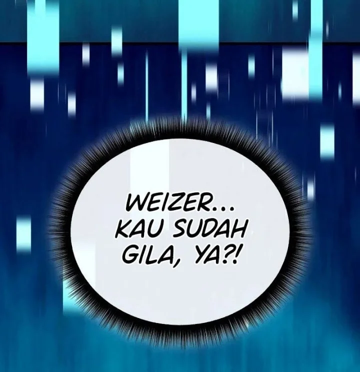I Start With 13 Hidden Traits Chapter 20 - halaman 50
