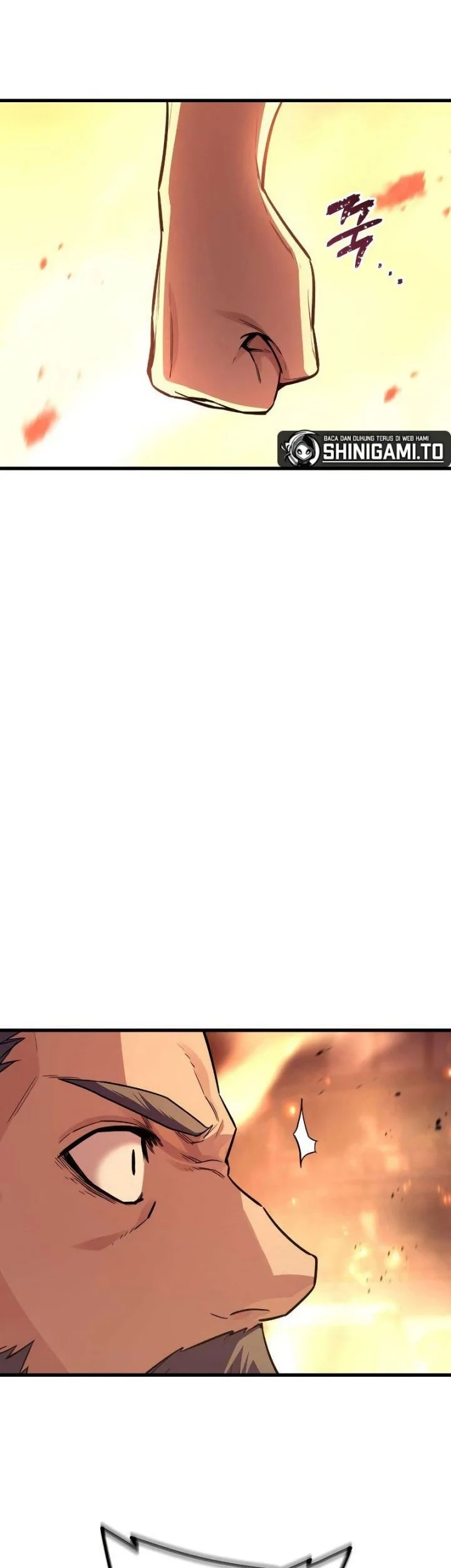 I Start With 13 Hidden Traits Chapter 20 - halaman 72