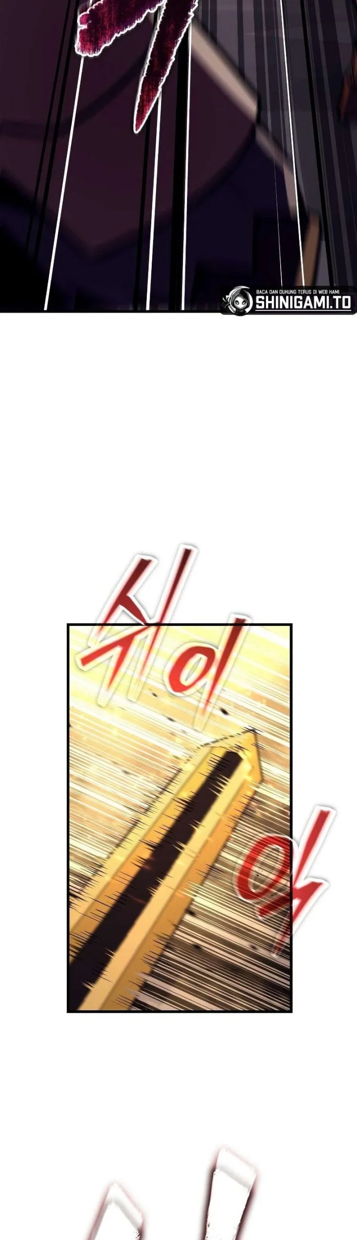 I Start With 13 Hidden Traits Chapter 20 - halaman 76