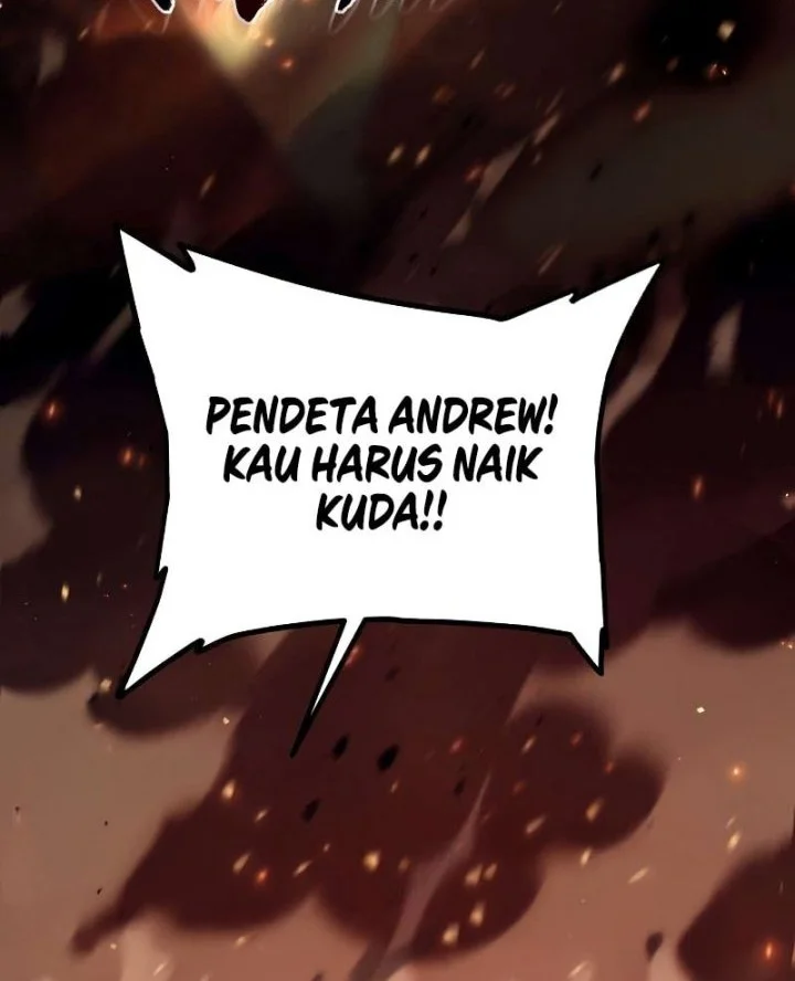 I Start With 13 Hidden Traits Chapter 20 - halaman 78
