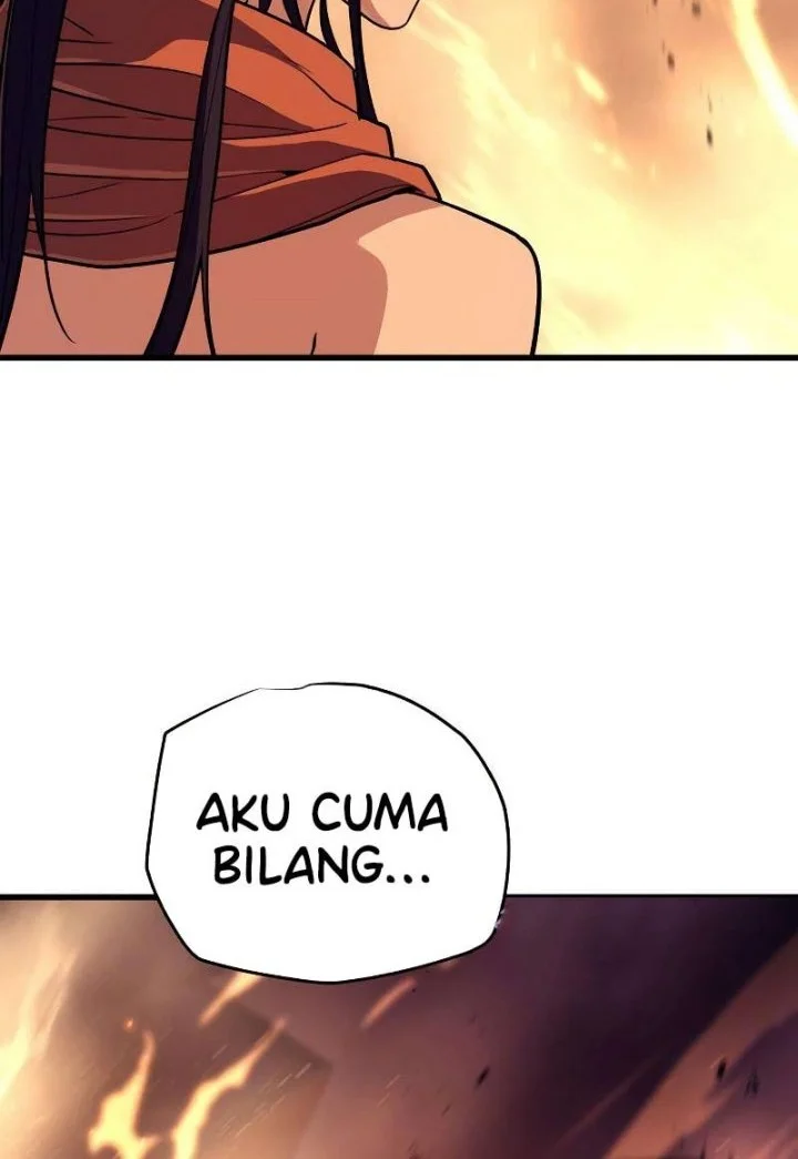 I Start With 13 Hidden Traits Chapter 20 - halaman 86