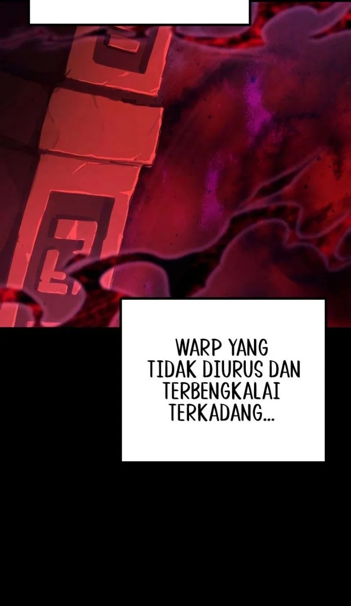 I Start With 13 Hidden Traits Chapter 20 - halaman 9