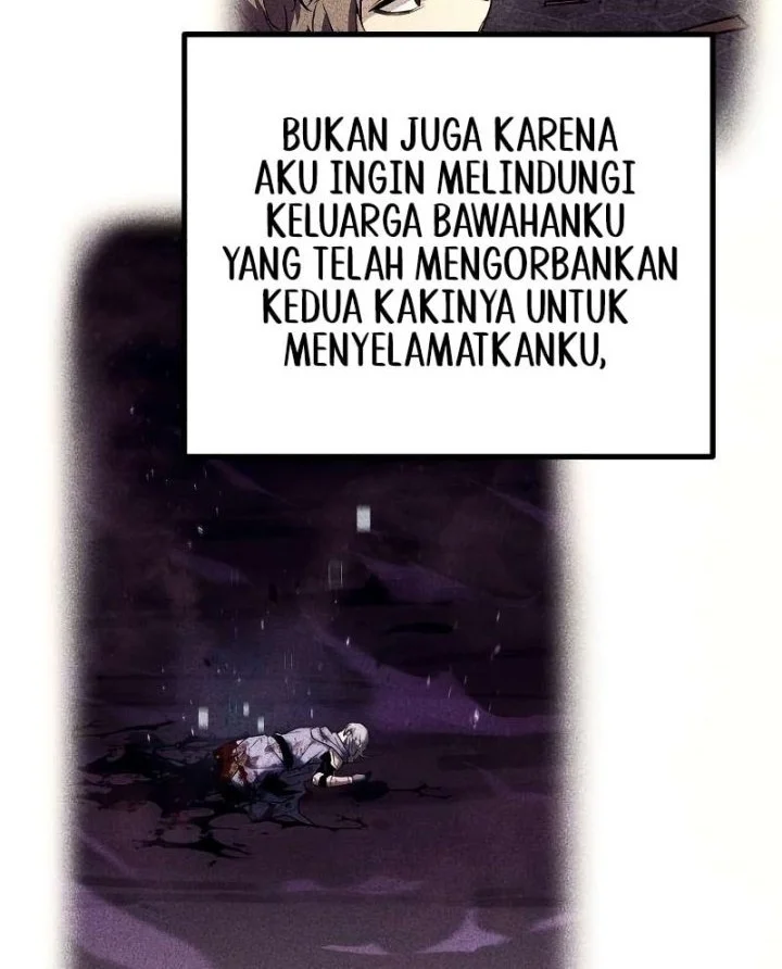 I Start With 13 Hidden Traits Chapter 20 - halaman 90