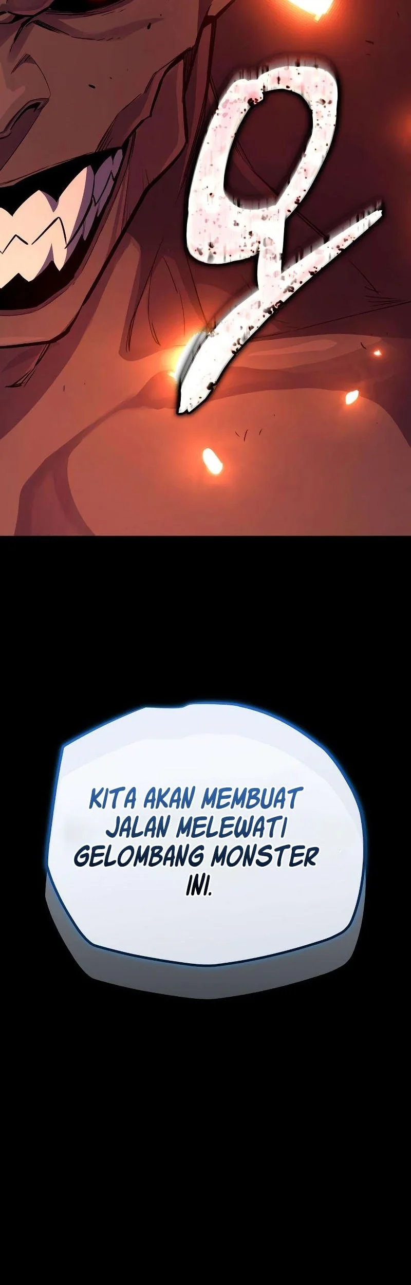 I Start With 13 Hidden Traits Chapter 21 - halaman 12