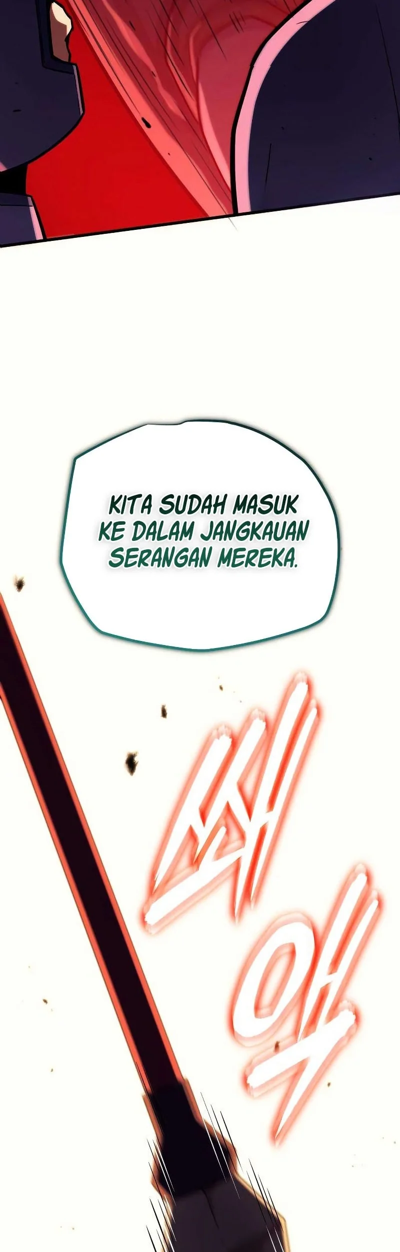 I Start With 13 Hidden Traits Chapter 21 - halaman 24