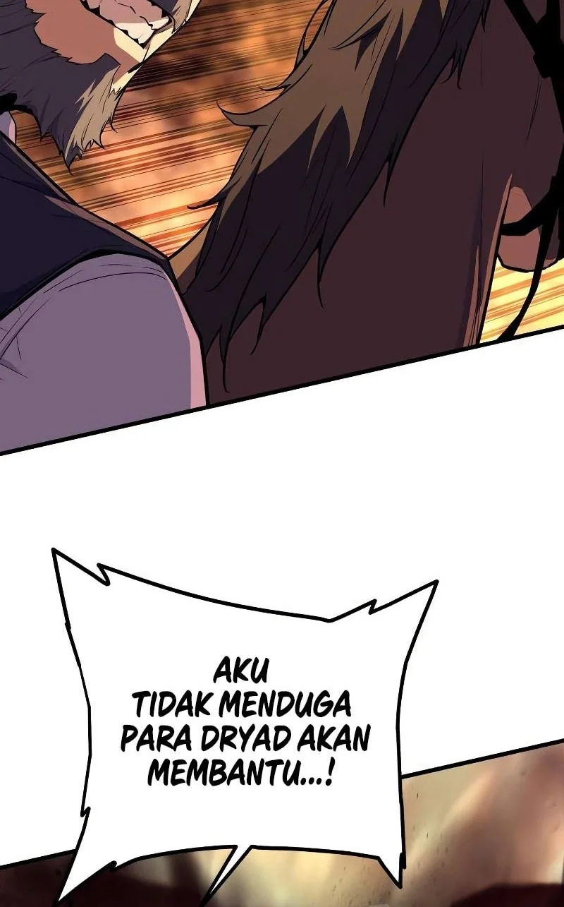 I Start With 13 Hidden Traits Chapter 21 - halaman 37