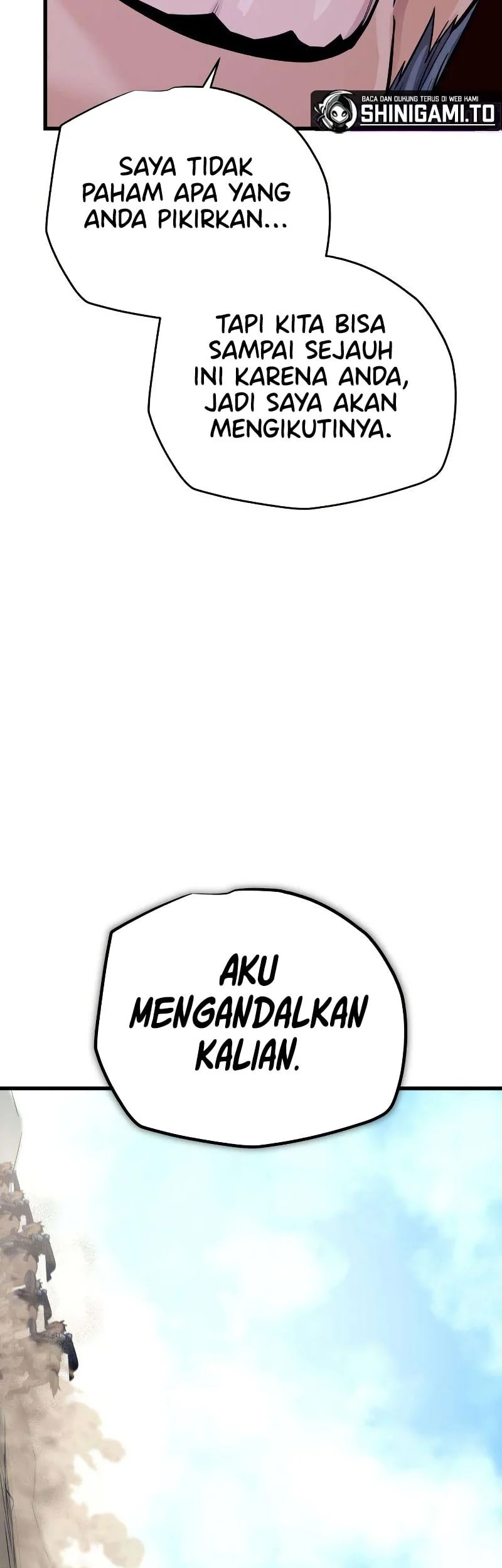 I Start With 13 Hidden Traits Chapter 21 - halaman 72
