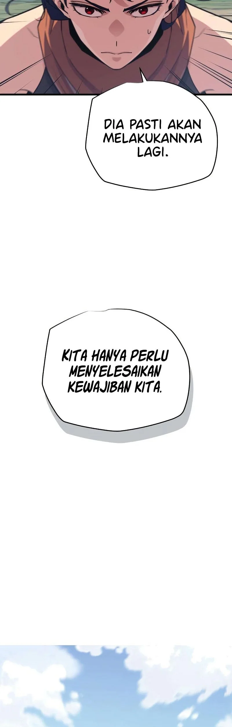 I Start With 13 Hidden Traits Chapter 21 - halaman 75