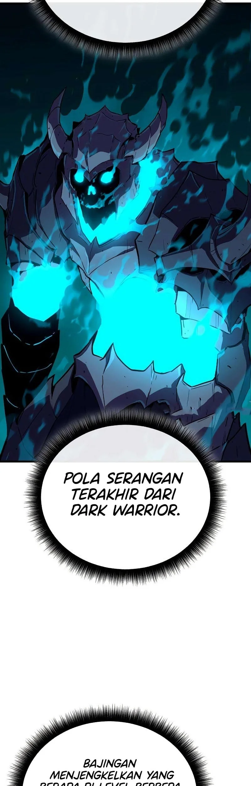 I Start With 13 Hidden Traits Chapter 21 - halaman 79