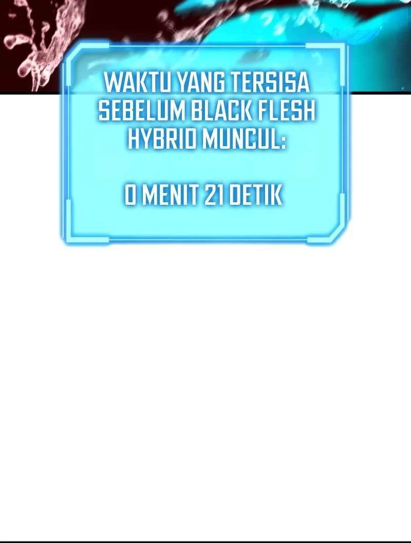 I Start With 13 Hidden Traits Chapter 22 - halaman 19