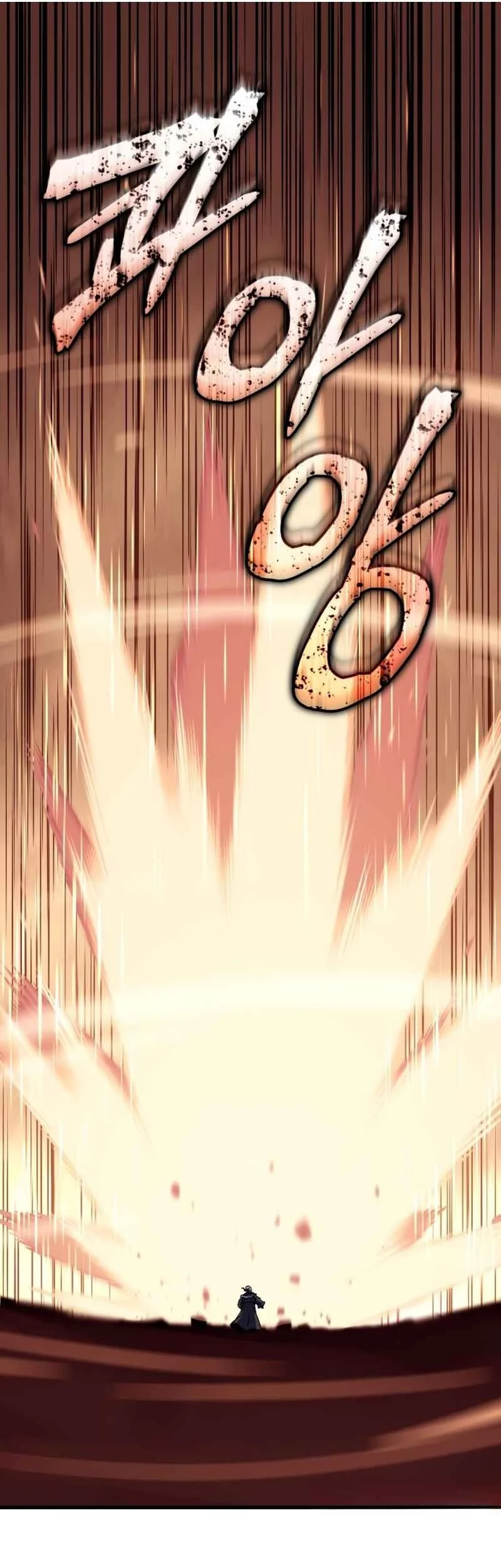 I Start With 13 Hidden Traits Chapter 22 - halaman 40