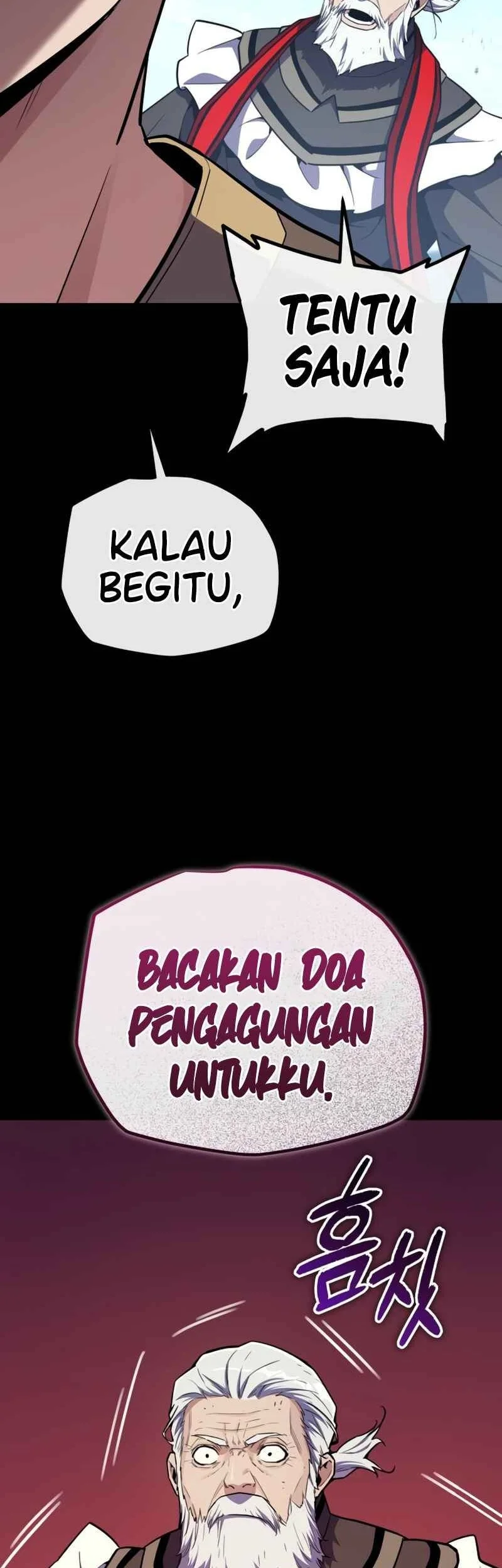 I Start With 13 Hidden Traits Chapter 22 - halaman 53