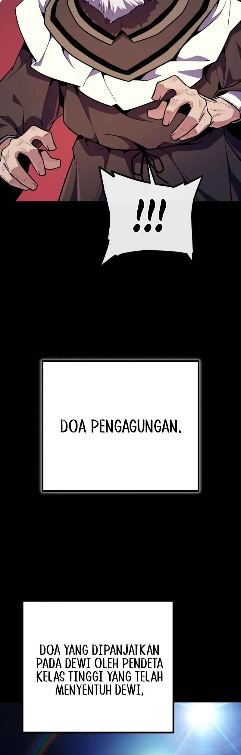 I Start With 13 Hidden Traits Chapter 22 - halaman 54