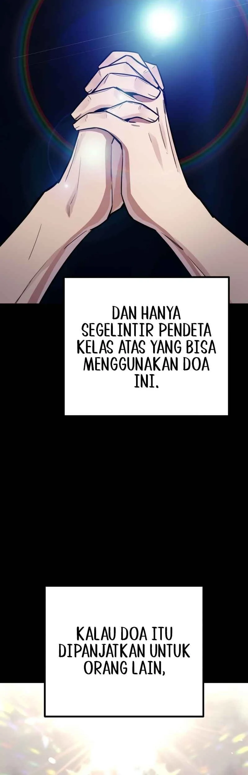 I Start With 13 Hidden Traits Chapter 22 - halaman 55