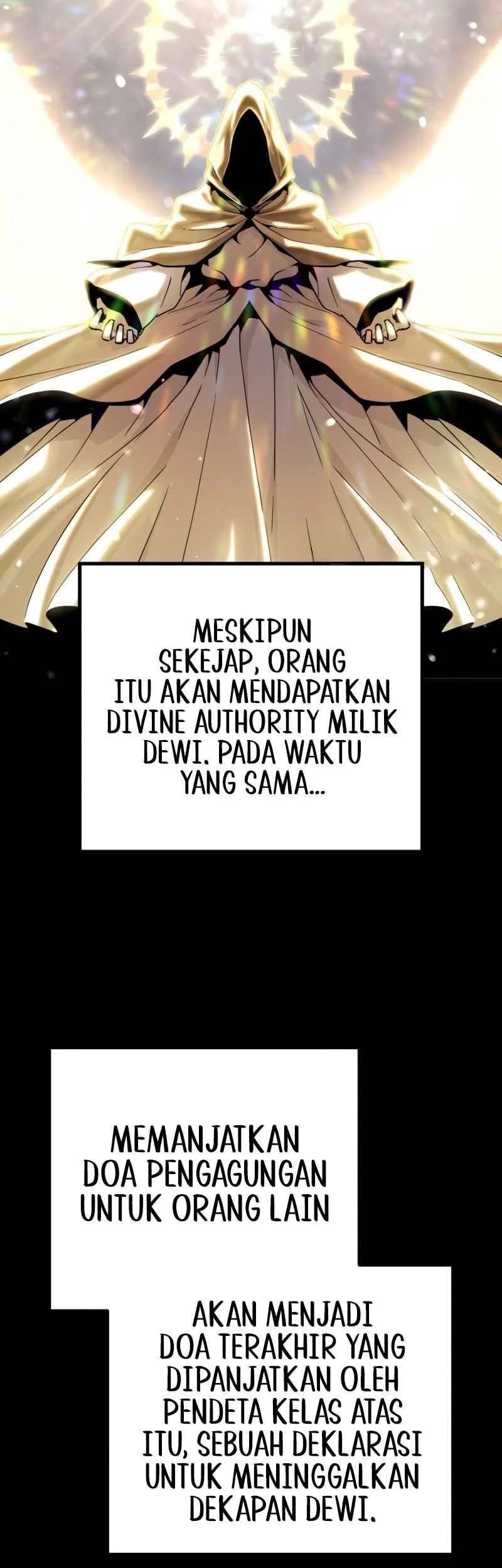 I Start With 13 Hidden Traits Chapter 22 - halaman 56