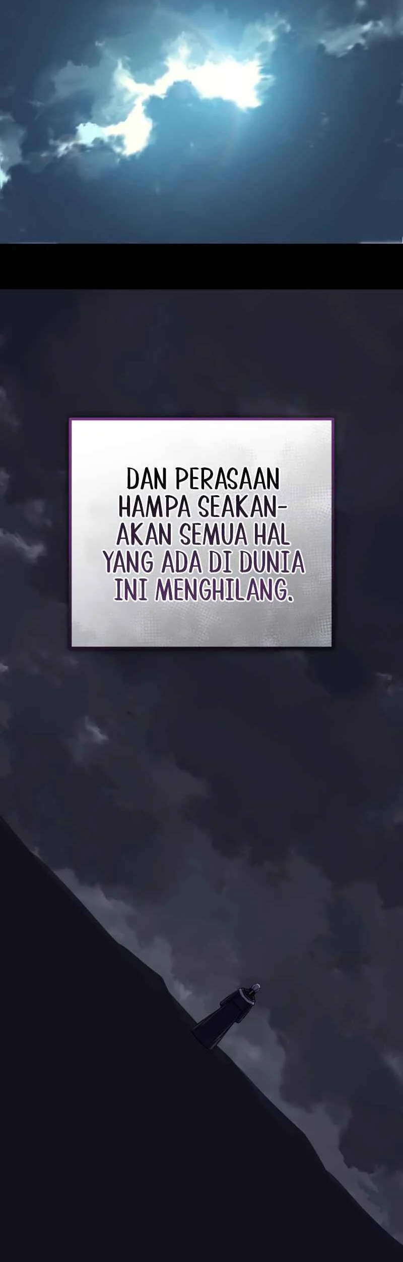 I Start With 13 Hidden Traits Chapter 22 - halaman 59