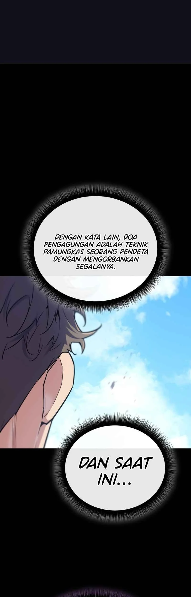 I Start With 13 Hidden Traits Chapter 22 - halaman 60